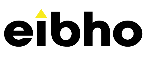 Eibho