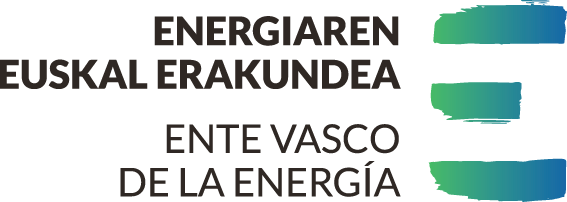 Energia
