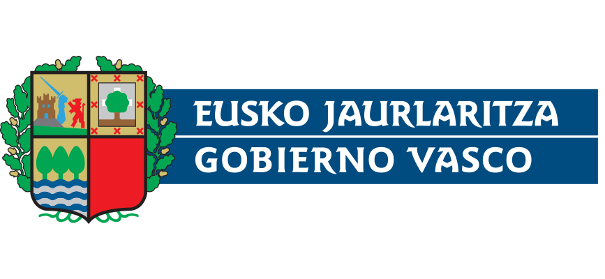 Gobierno Vasco