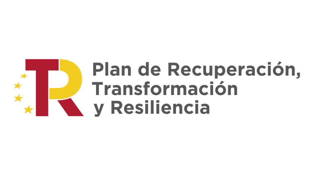 Plan Recuperación Logo