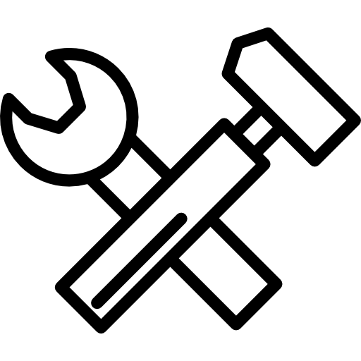 Fabricación a medida