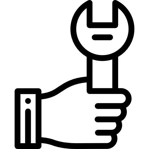 Instalación profesional