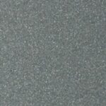muestra color gris pluton